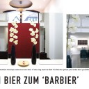 Friseur-Ahlen-Nolde-News