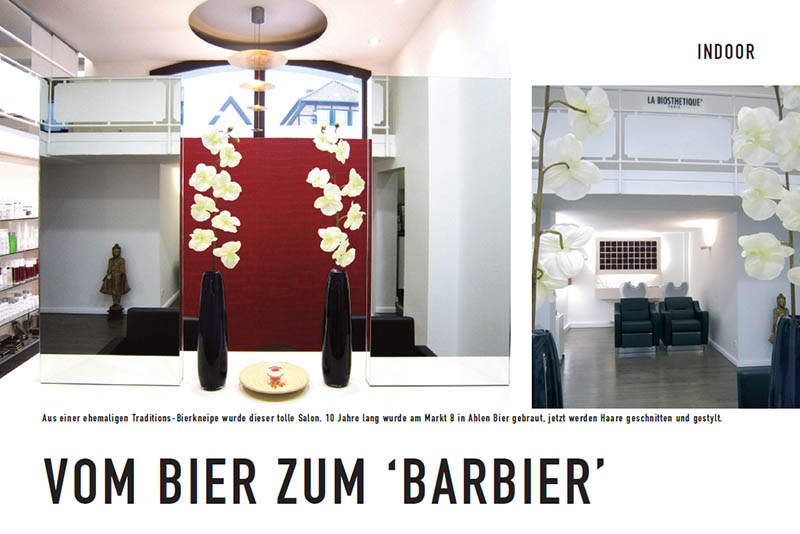 Friseur-Ahlen-Nolde-News