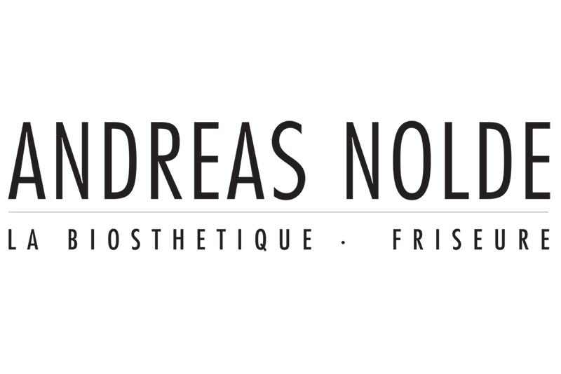 Friseur-Ahlen-Nolde_logo